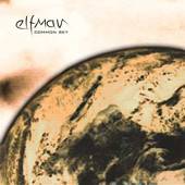 Elfman : Common Sky